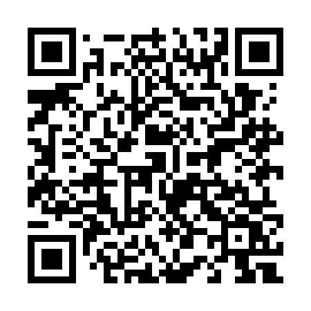 QR code for 409GNV