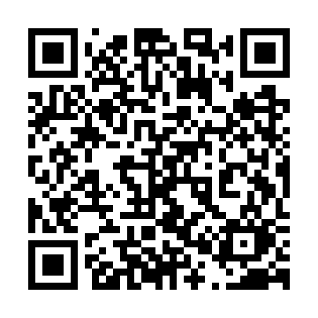 QR code for 409GSO