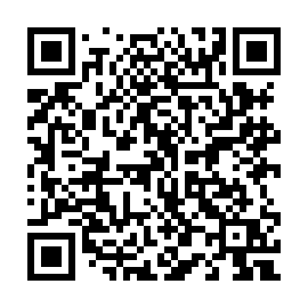 QR code for 409HAQ