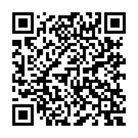 QR code for 409HLJ