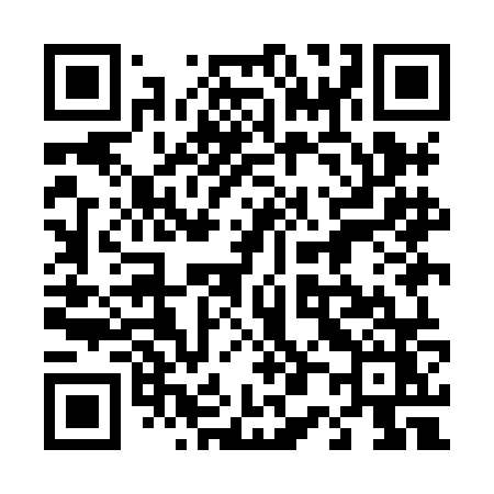 QR code for 409HNZ