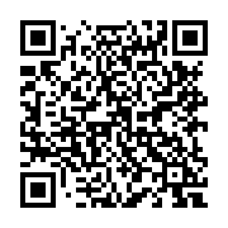 QR code for 409HXI