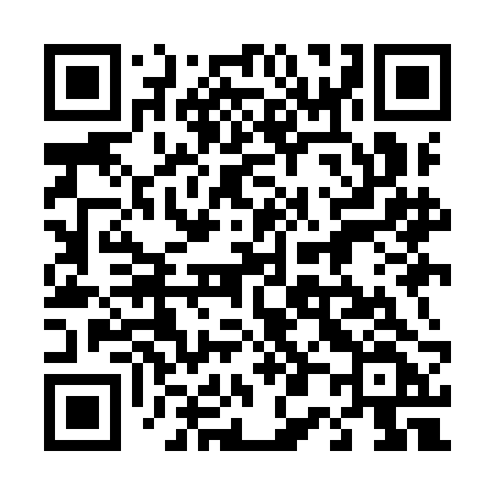 QR code for 409IBF