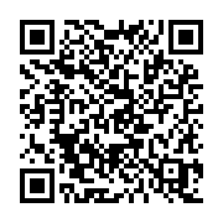 QR code for 409IHB