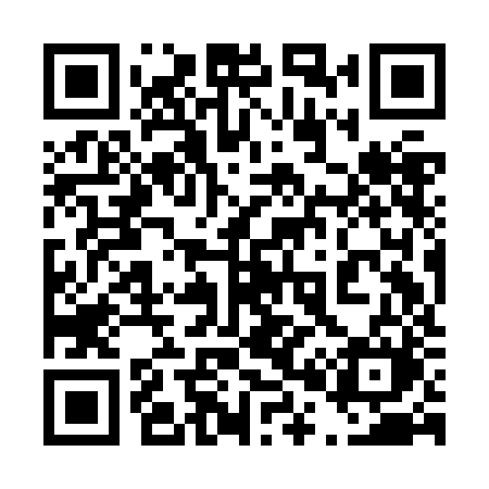 QR code for 409JJM