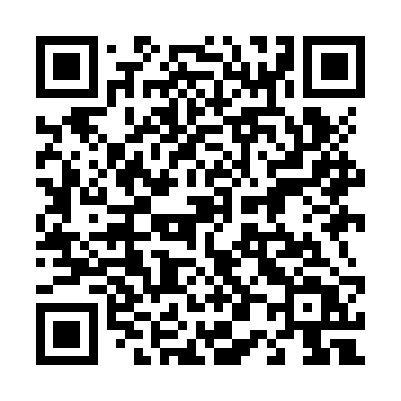 QR code for 409JRT