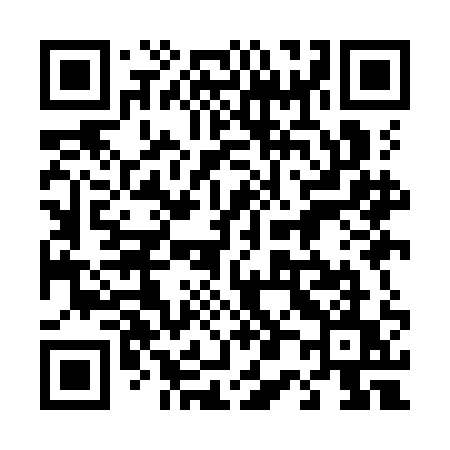 QR code for 409KAU