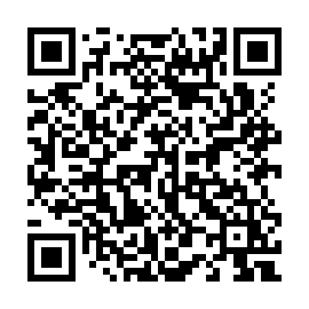 QR code for 409KUZ