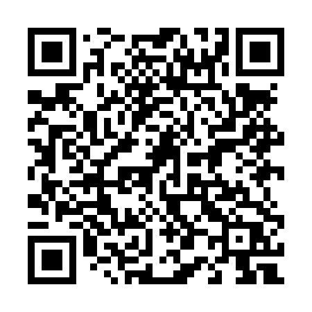 QR code for 409LTP