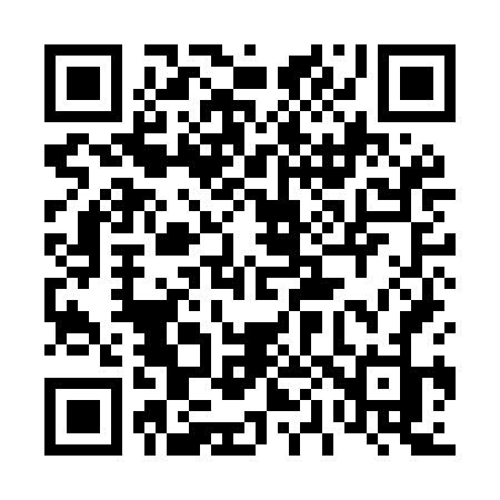 QR code for 409MFJ