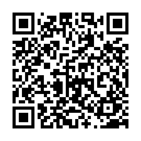 QR code for 409MJT