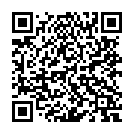 QR code for 409MTR