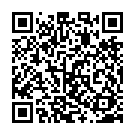 QR code for 409NBK
