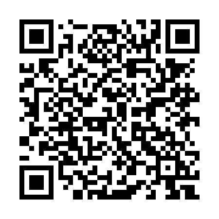 QR code for 409NFI