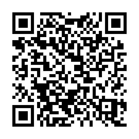 QR code for 409NSQ