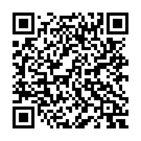 QR code for 409OPB