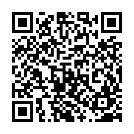 QR code for 409OYV