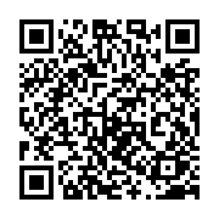QR code for 409OZP