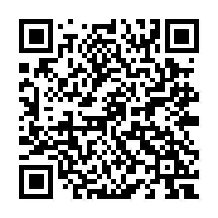 QR code for 409PDM