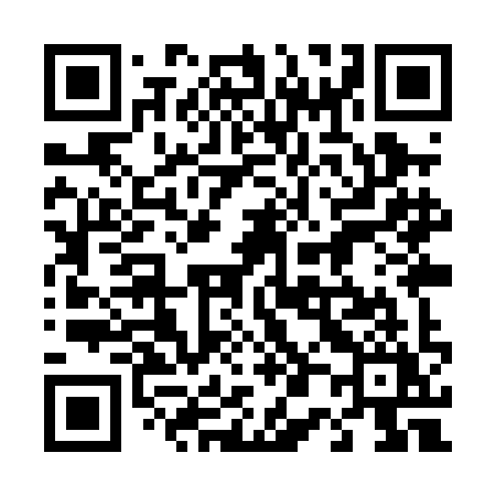 QR code for 409PIY