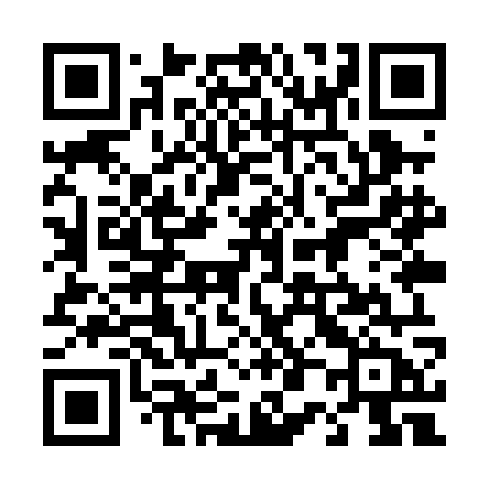 QR code for 409POB