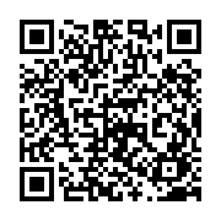 QR code for 409QGN