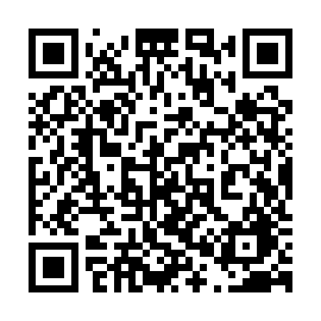 QR code for 409QZG