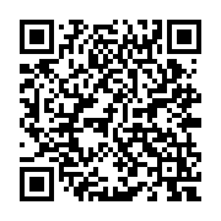 QR code for 409RMZ