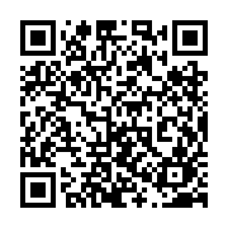QR code for 409SAN