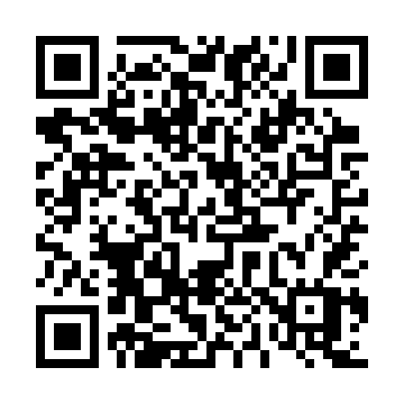 QR code for 409STW