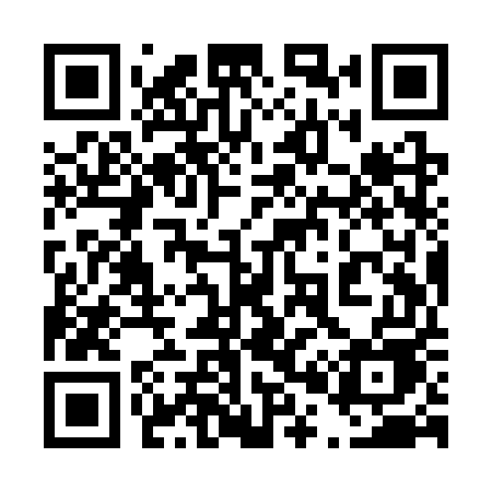 QR code for 409SUE