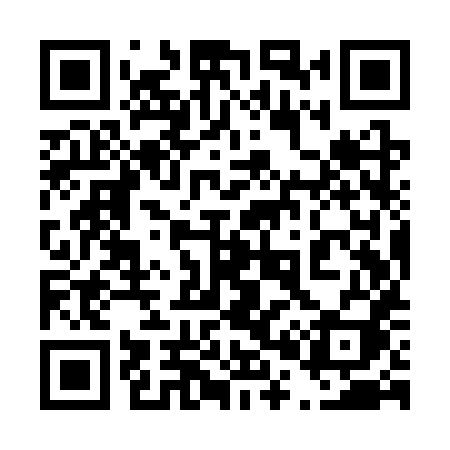 QR code for 409SXI