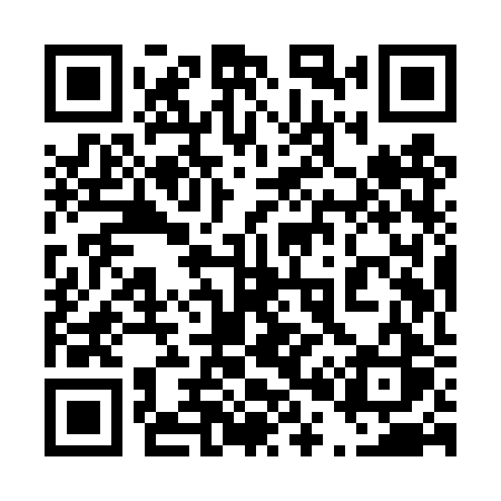 QR code for 409TRS