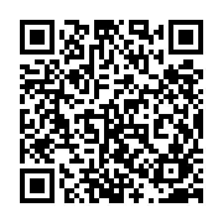 QR code for 409UAN