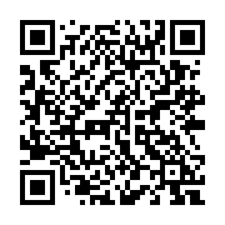 QR code for 409UBI