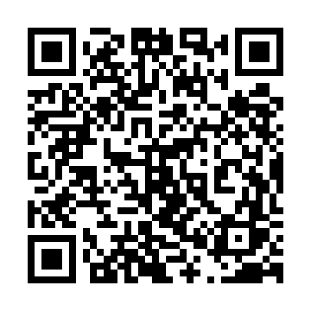 QR code for 409UFS