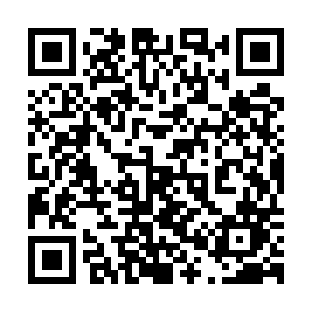 QR code for 409UPN