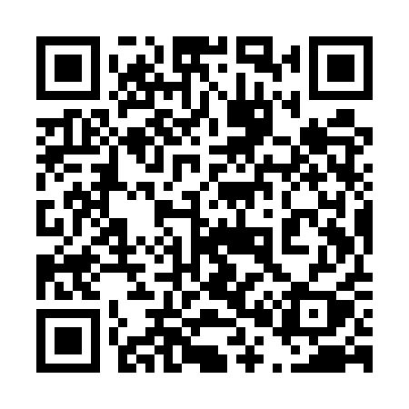 QR code for 409UQY