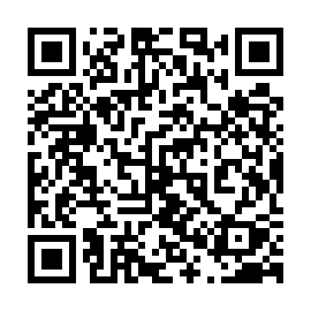 QR code for 409USY