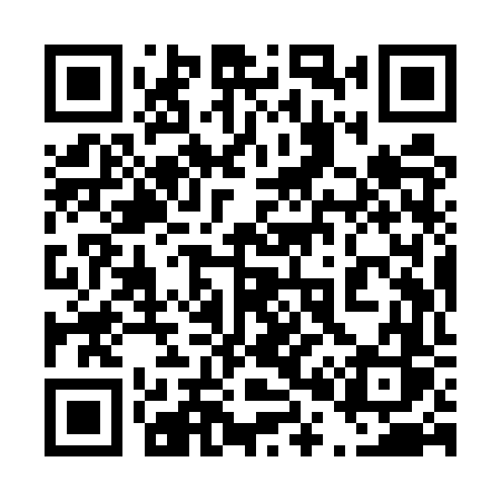 QR code for 409UVS