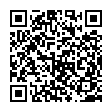 QR code for 409UWR