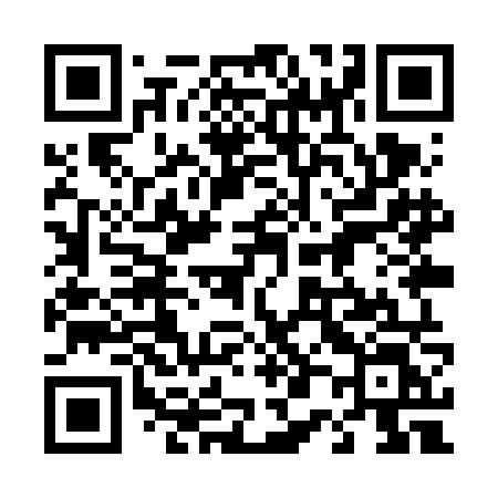 QR code for 409VNL