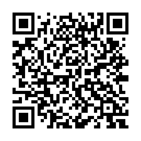 QR code for 409VZF