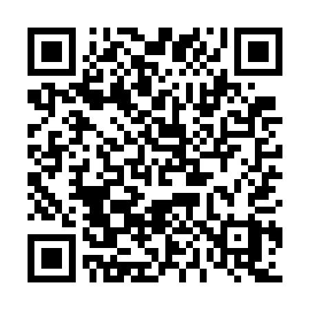 QR code for 409WAY