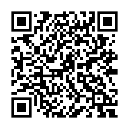 QR code for 409WCF