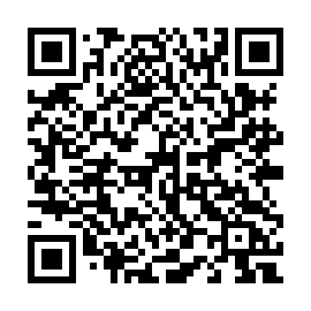 QR code for 409XDC