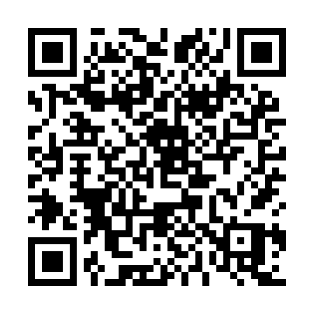 QR code for 409YFP