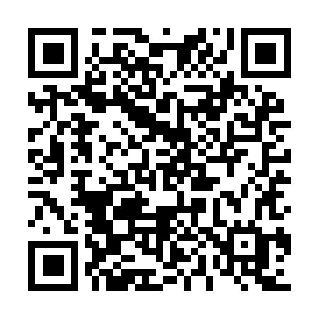 QR code for 409YHG