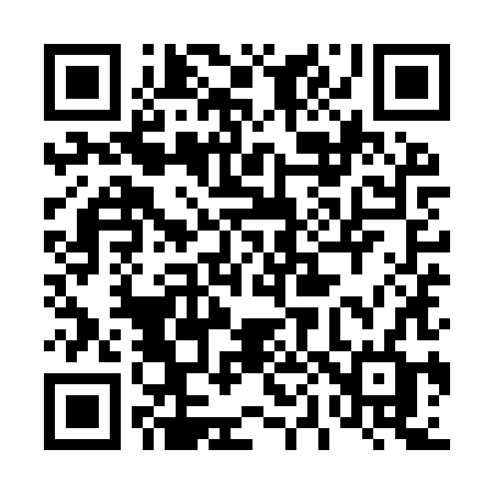 QR code for 409YXF