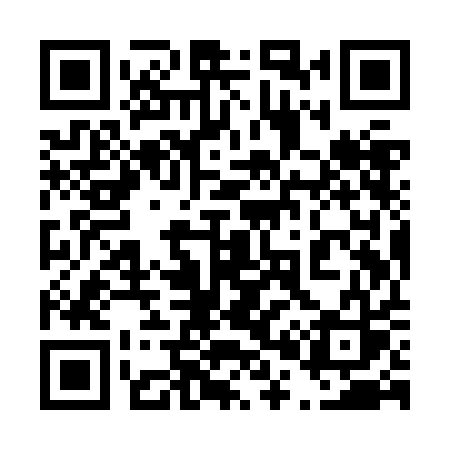 QR code for 409ZAS